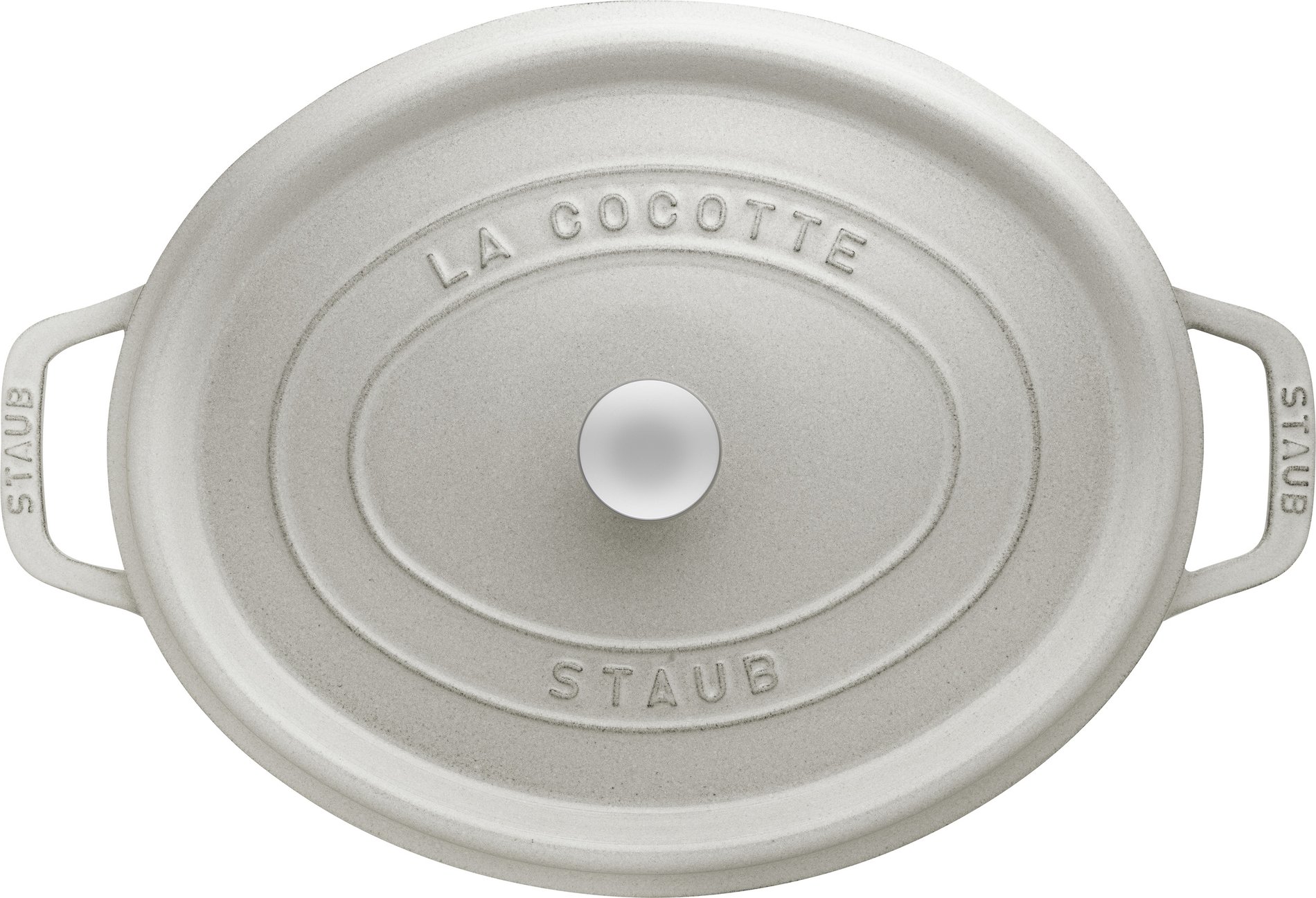slide-image