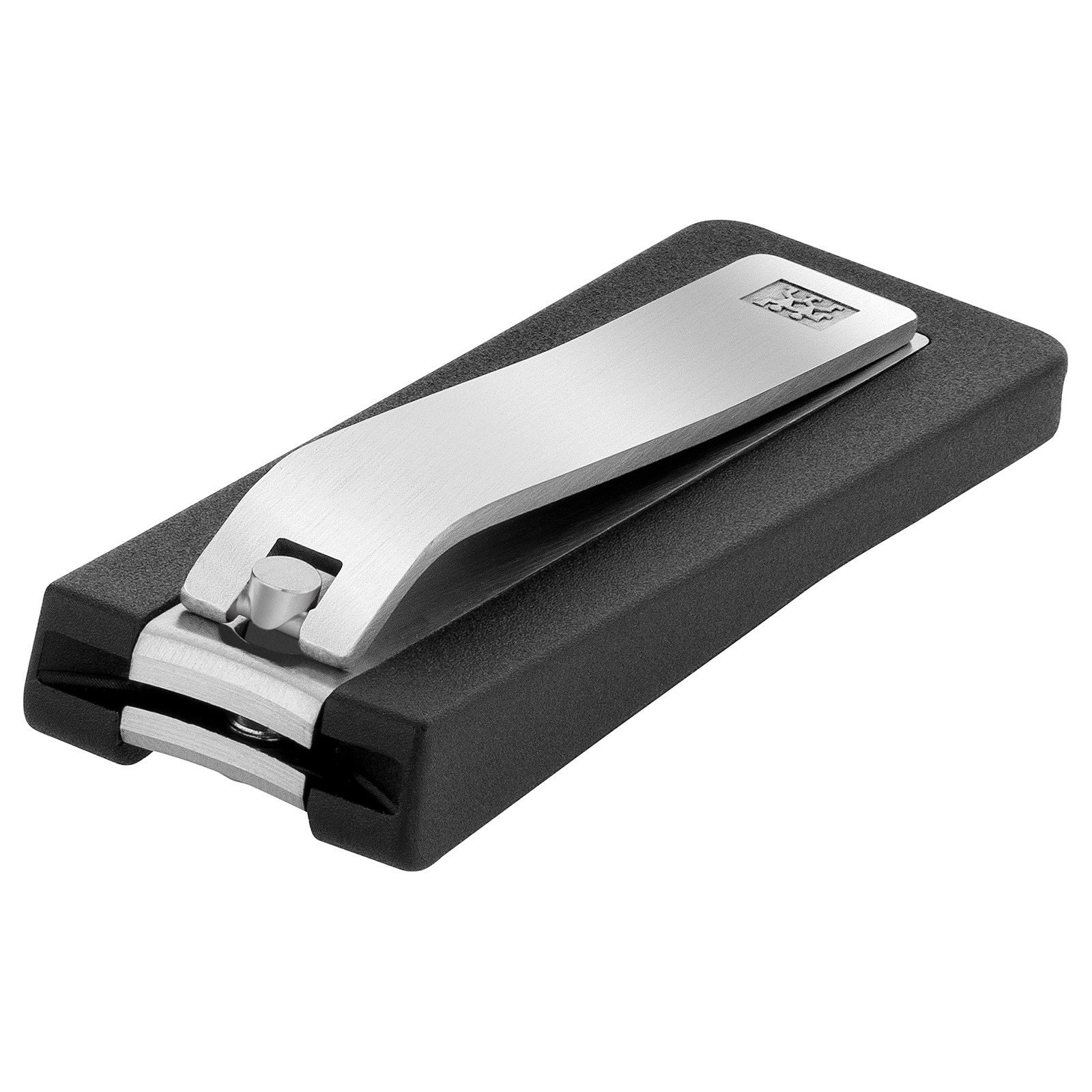 slide-image