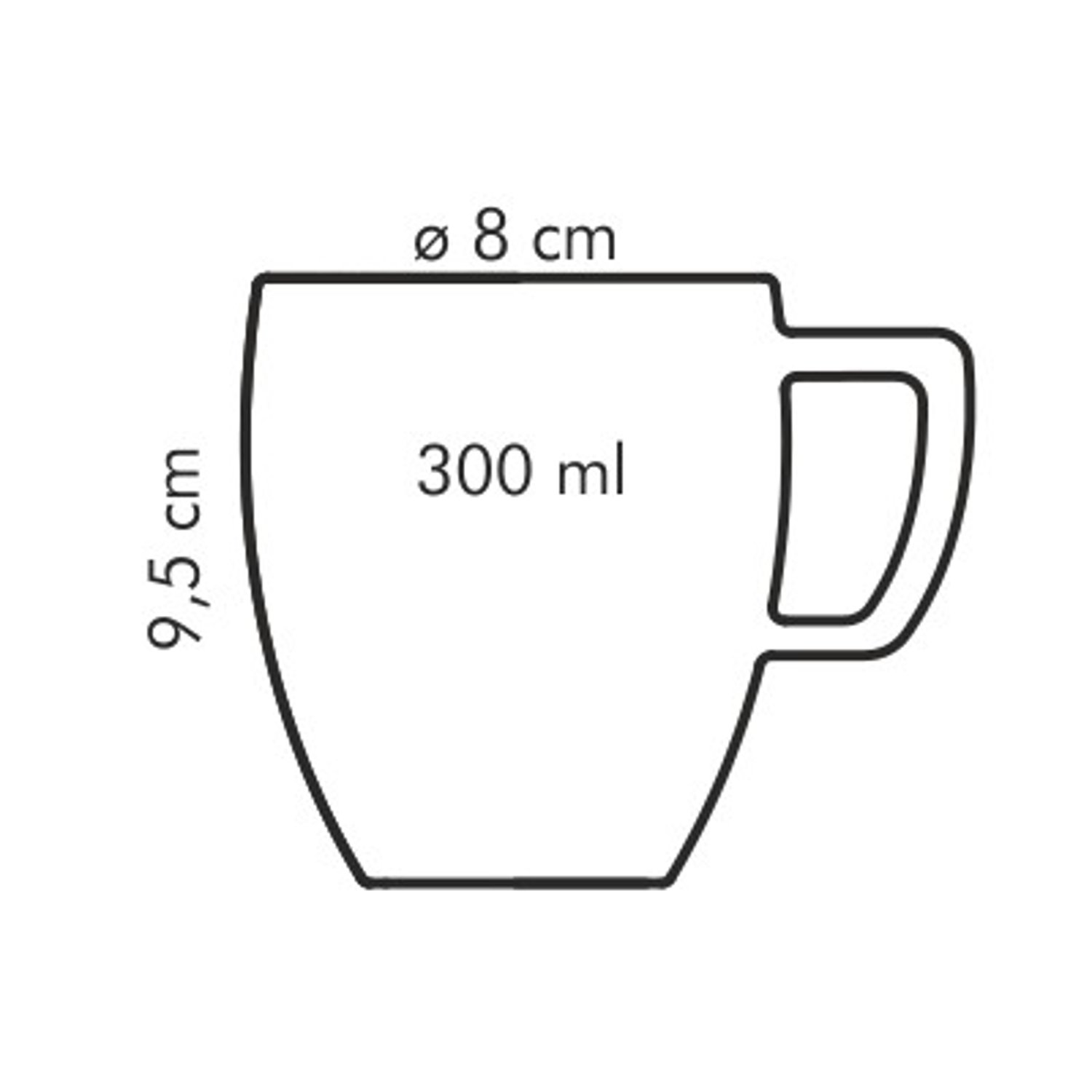 slide-image