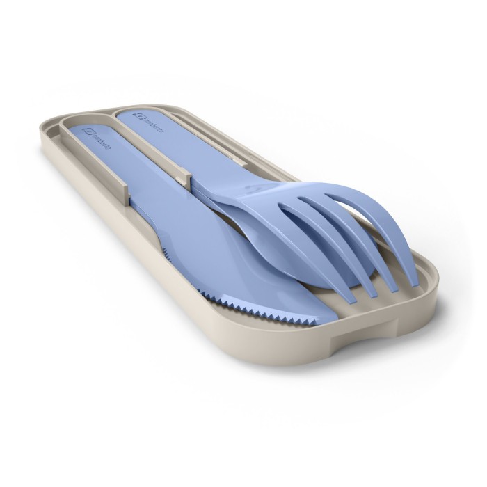 slide-image