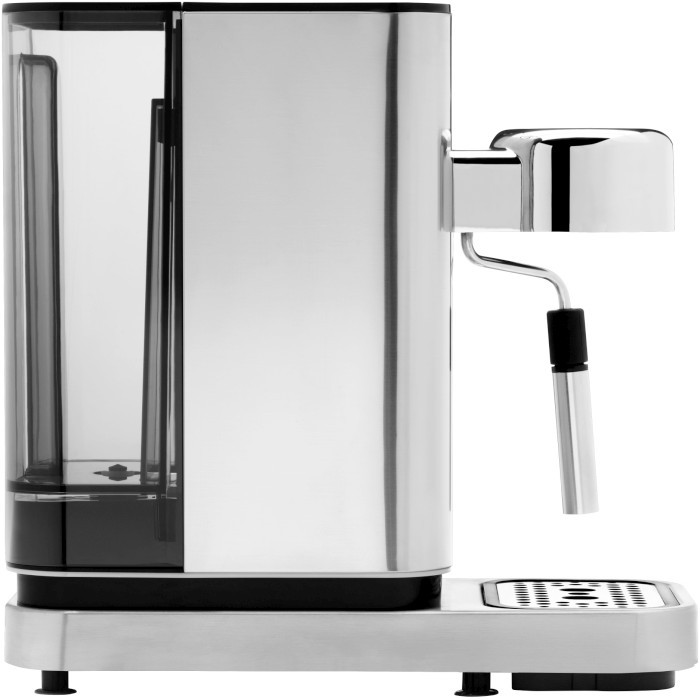 slide-image