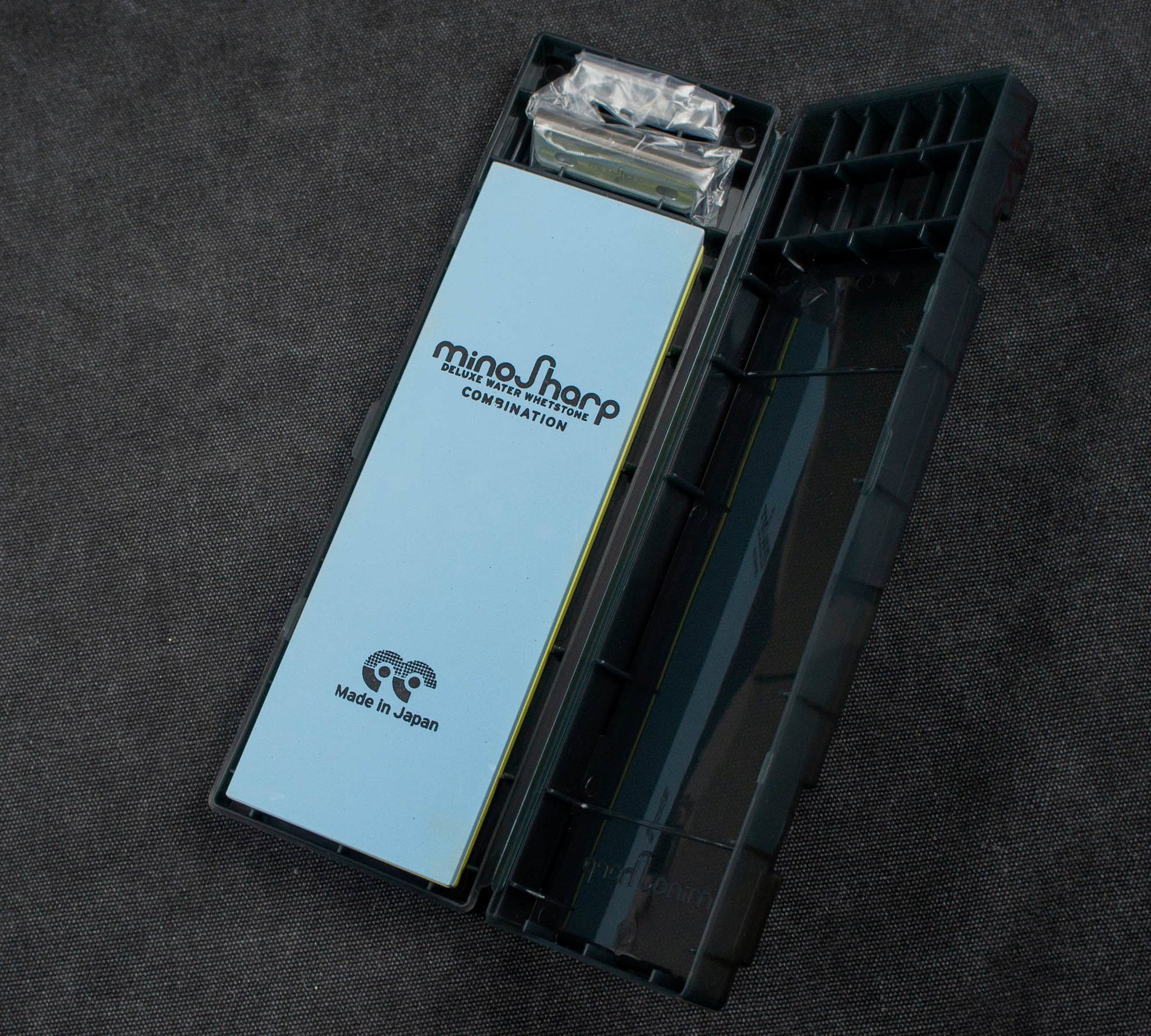 slide-image