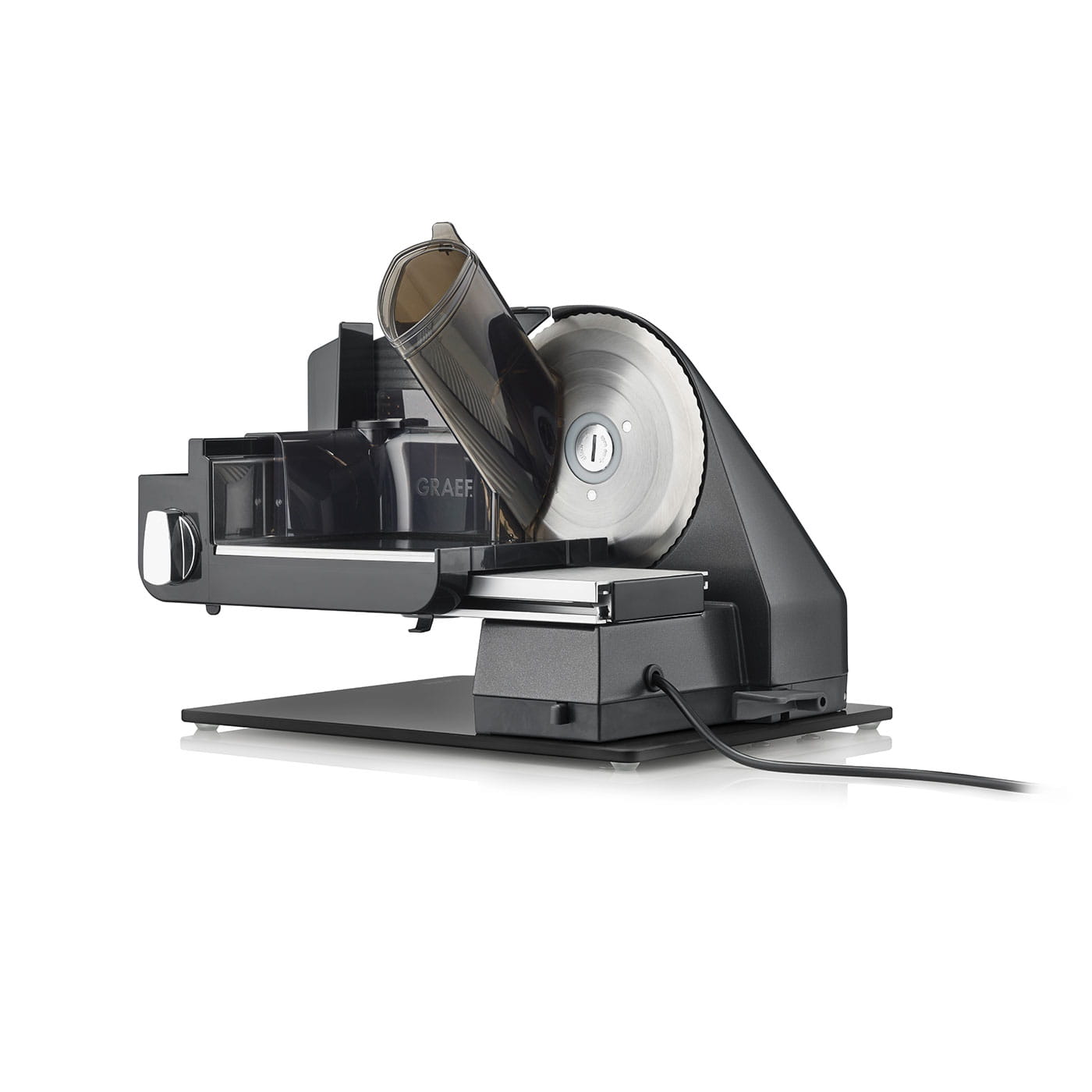 slide-image