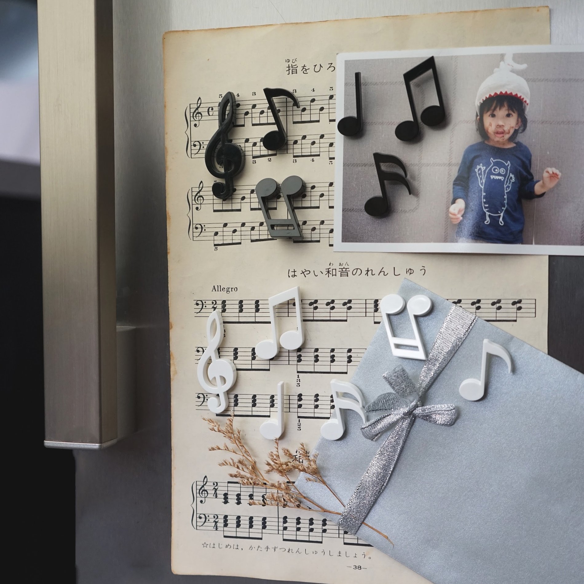slide-image