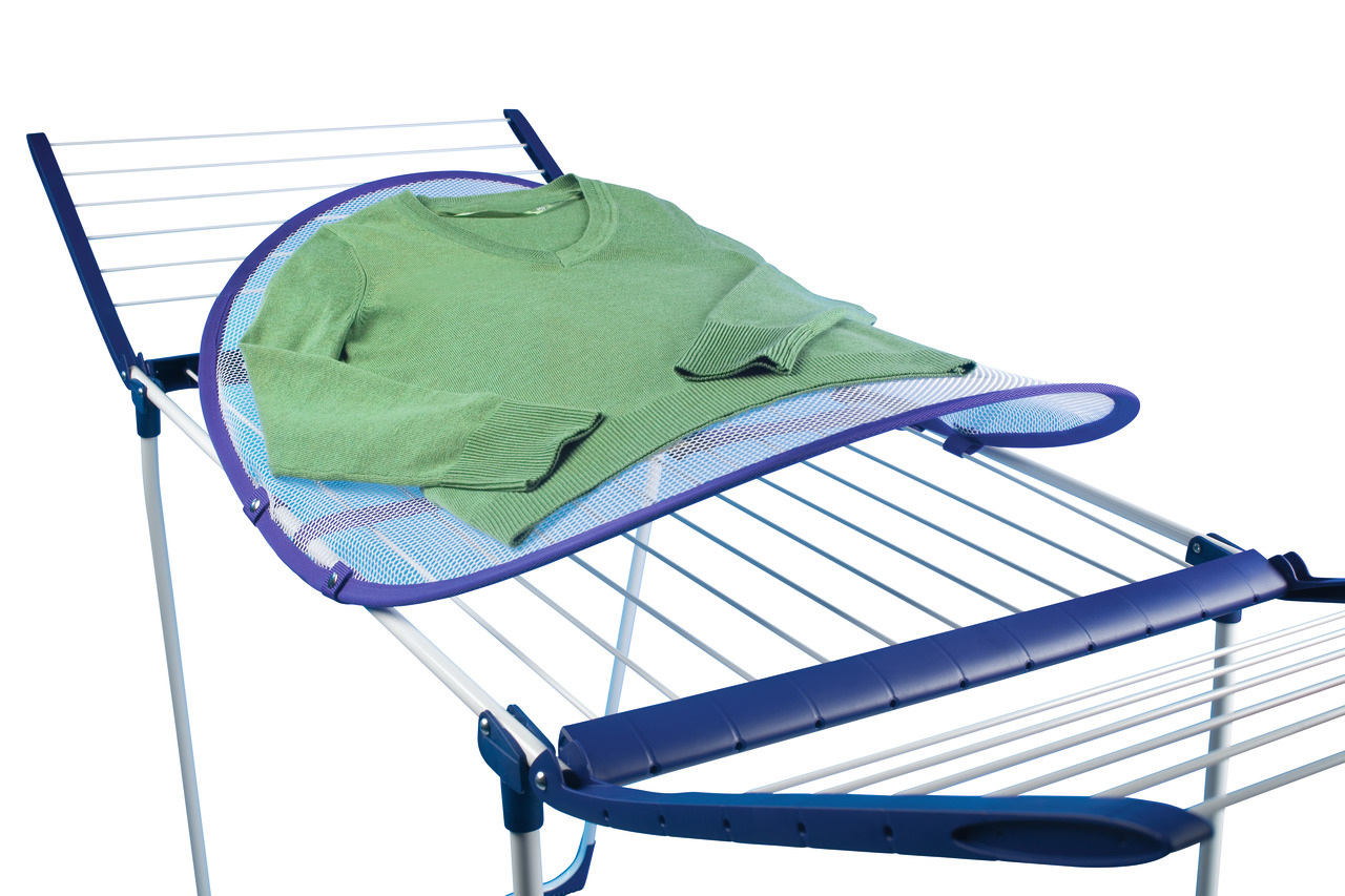 slide-image