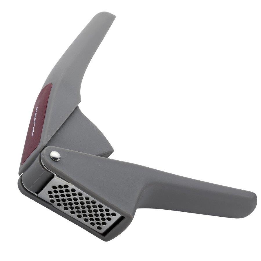 slide-image