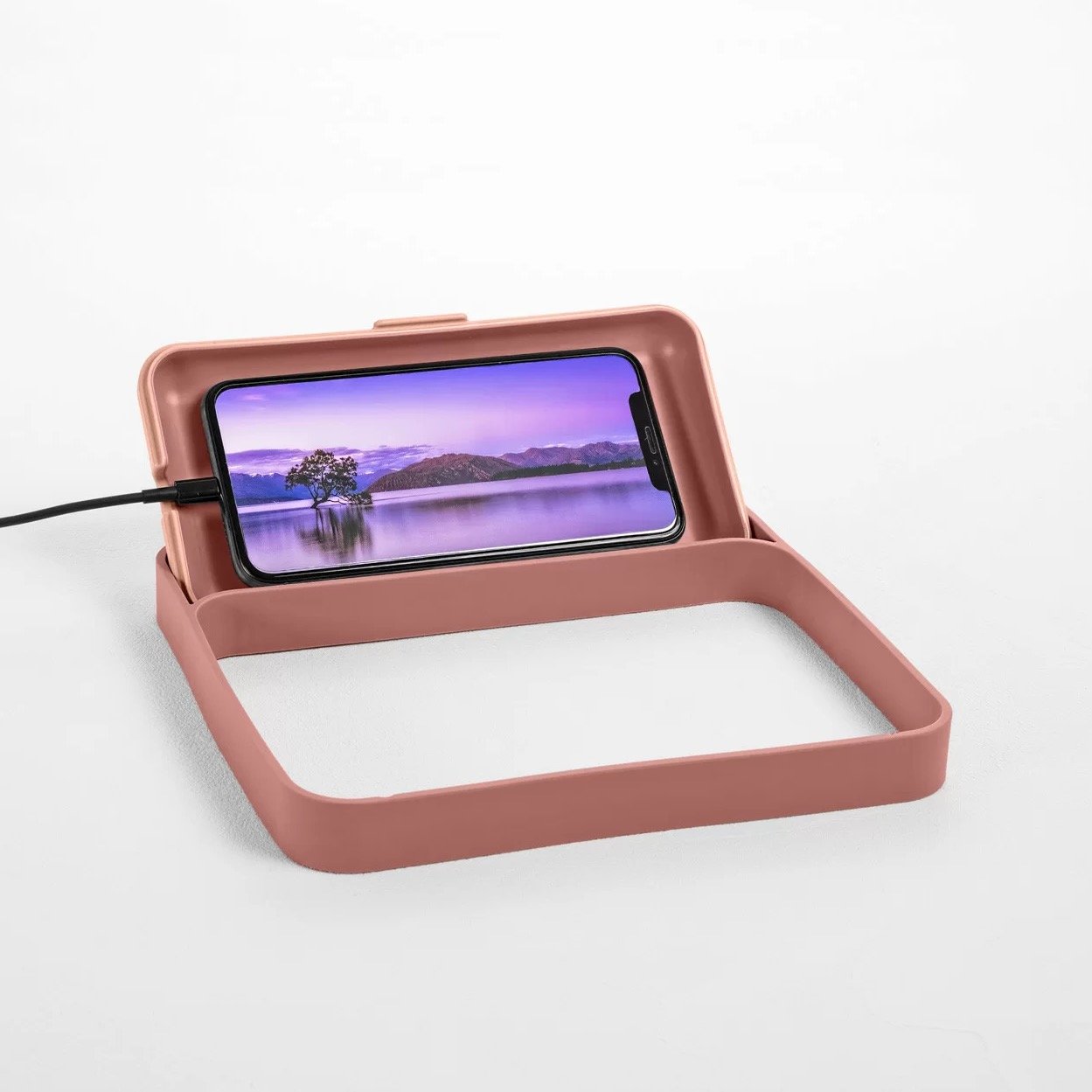 slide-image