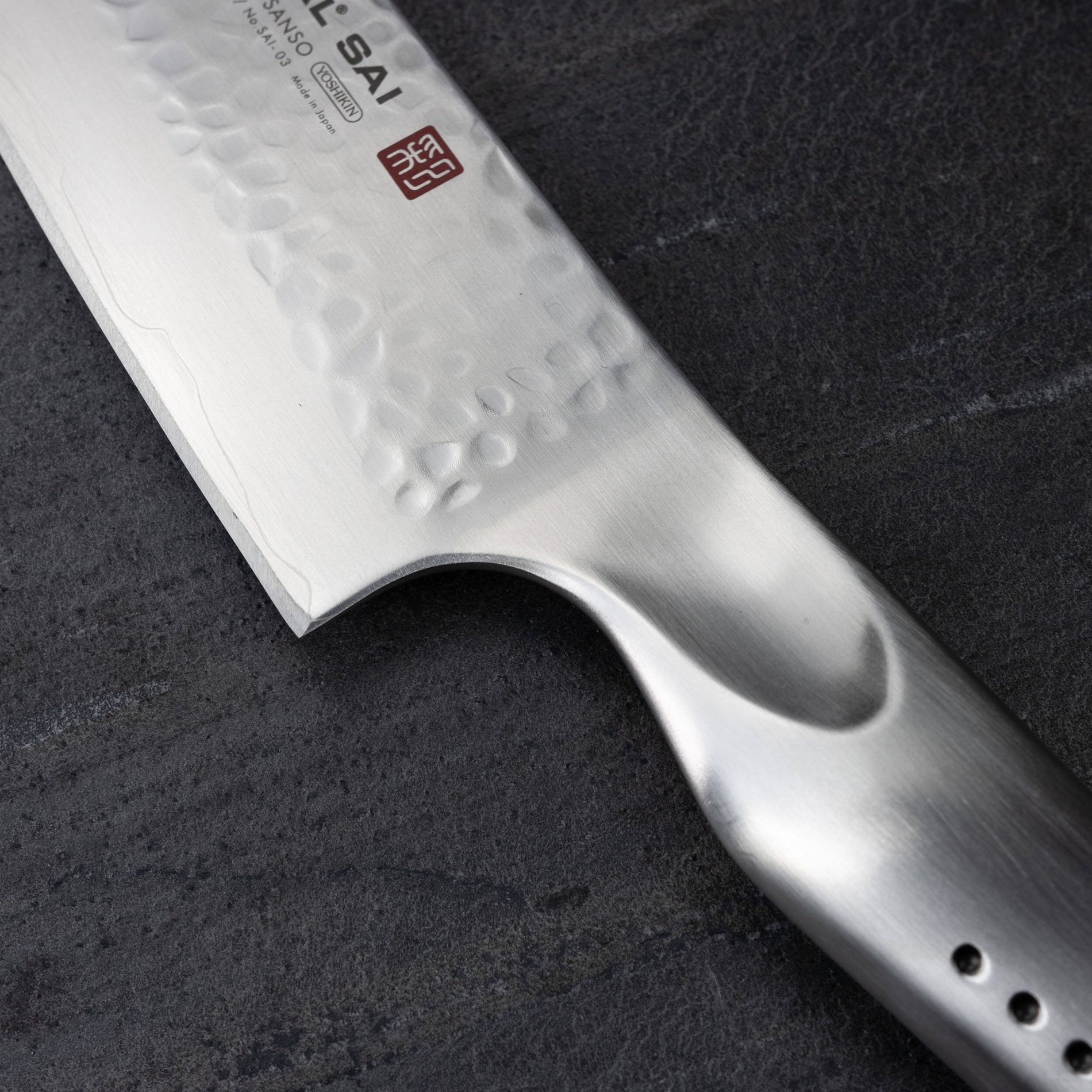 slide-image