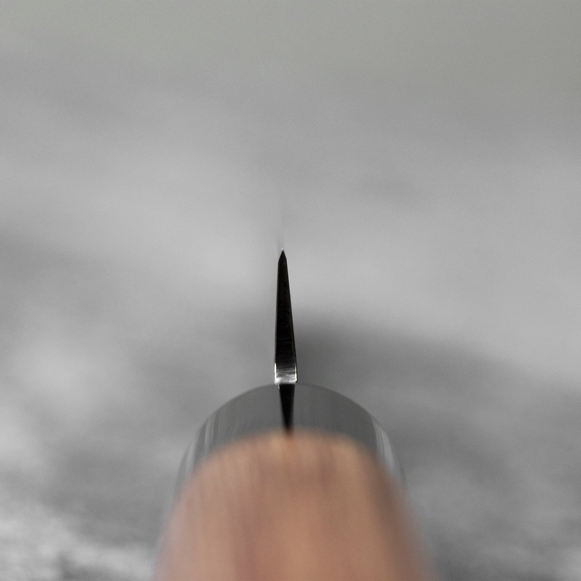 slide-image