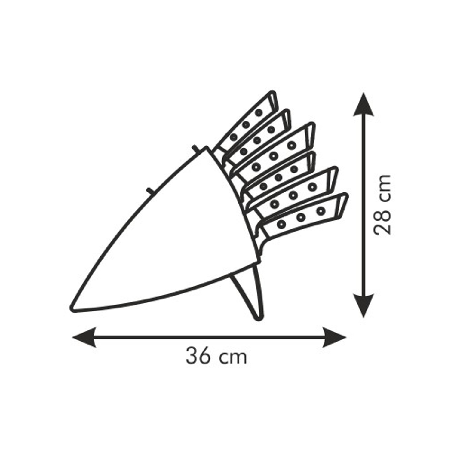 slide-image