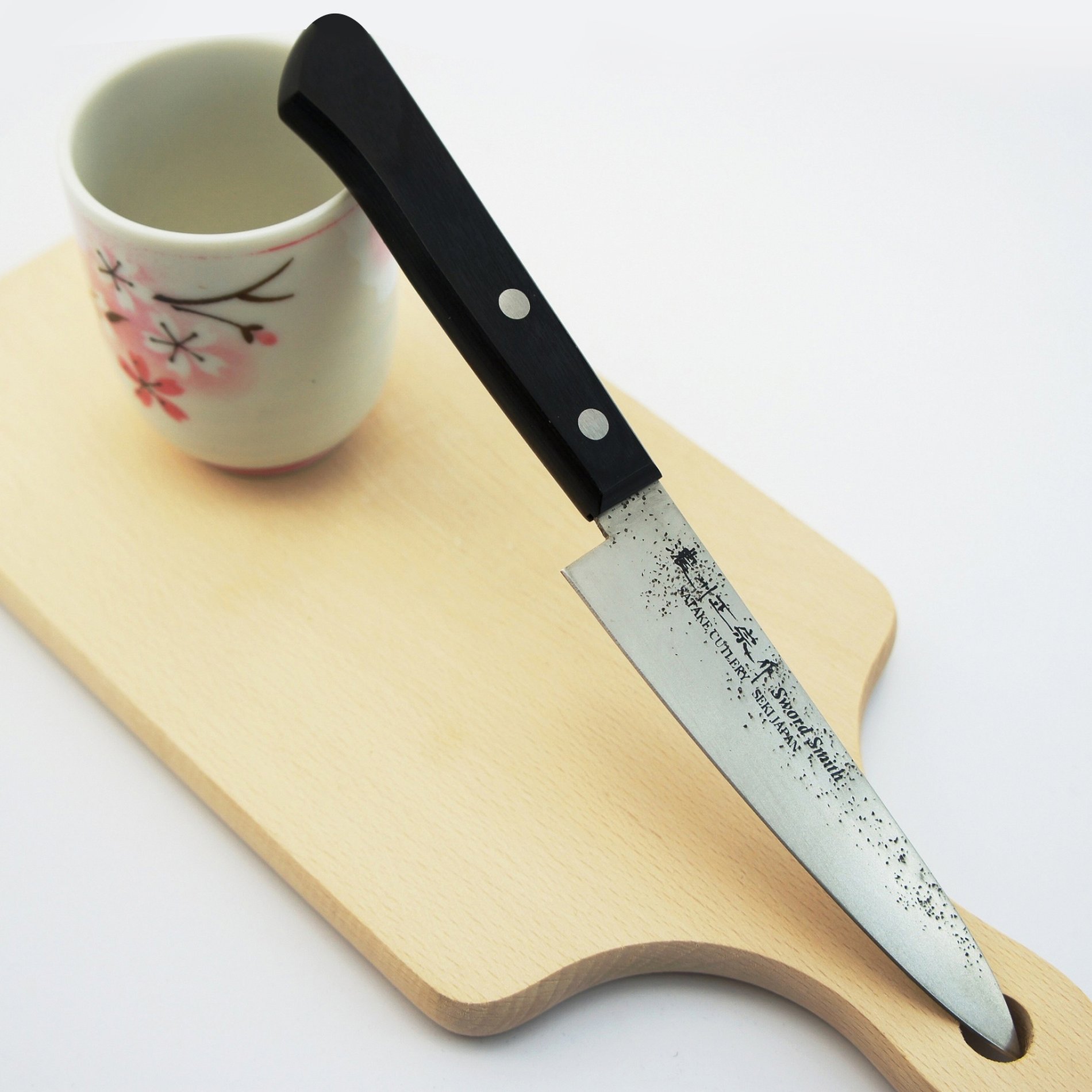 slide-image