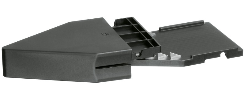 slide-image