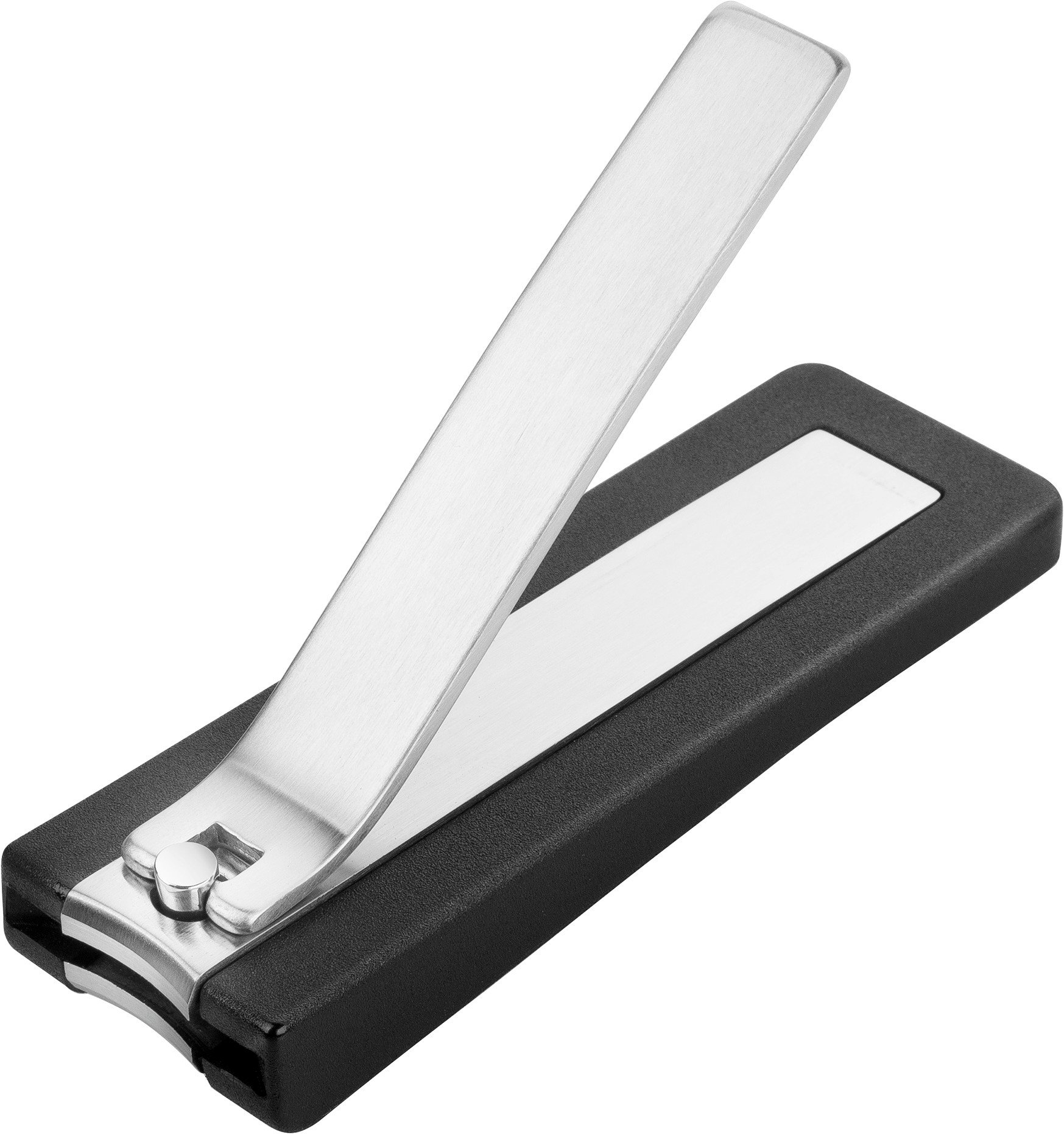 slide-image