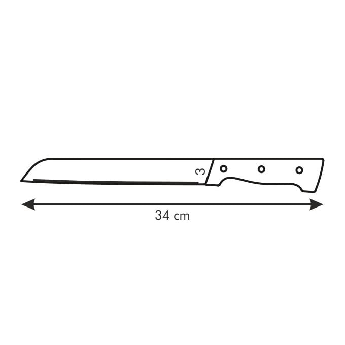 slide-image