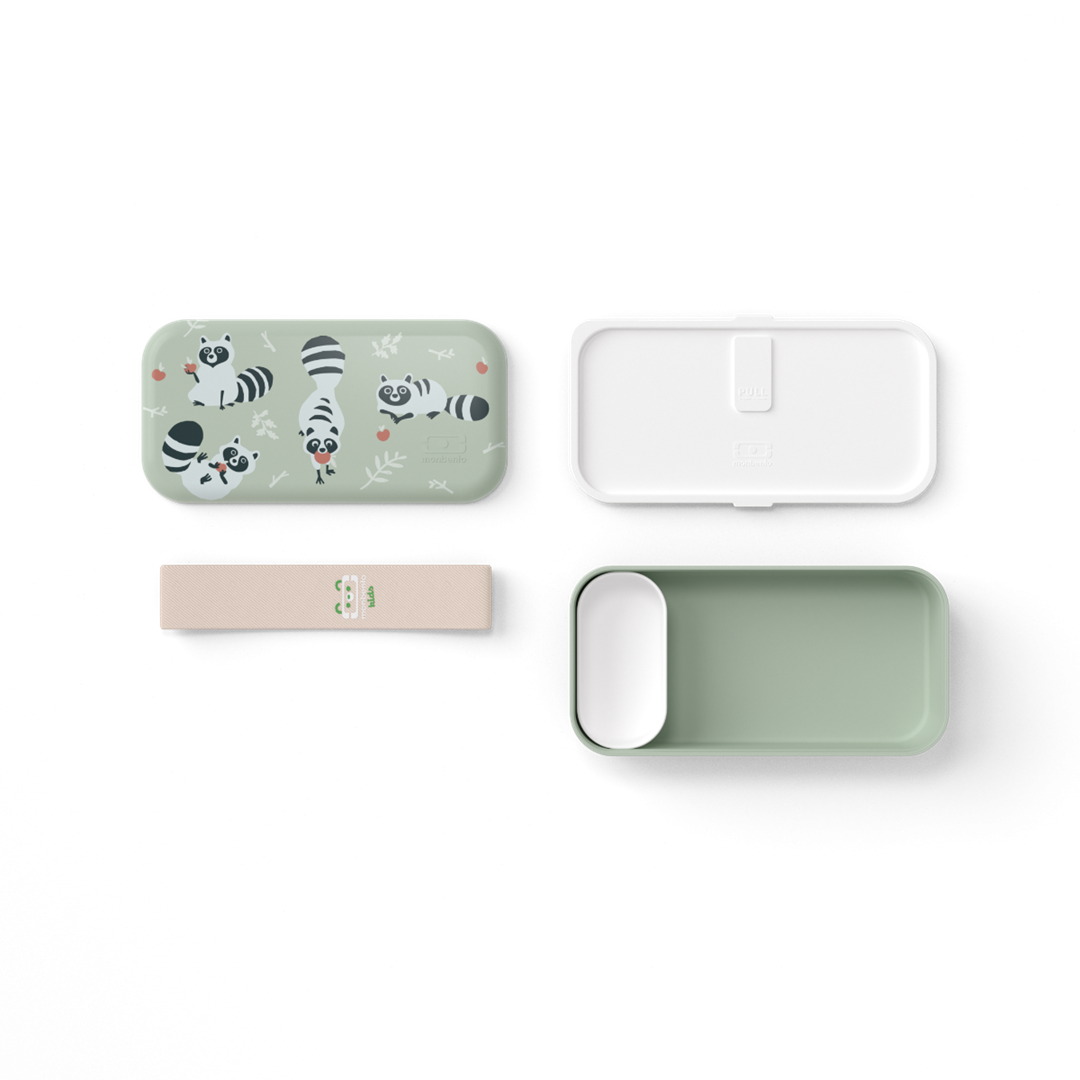 slide-image