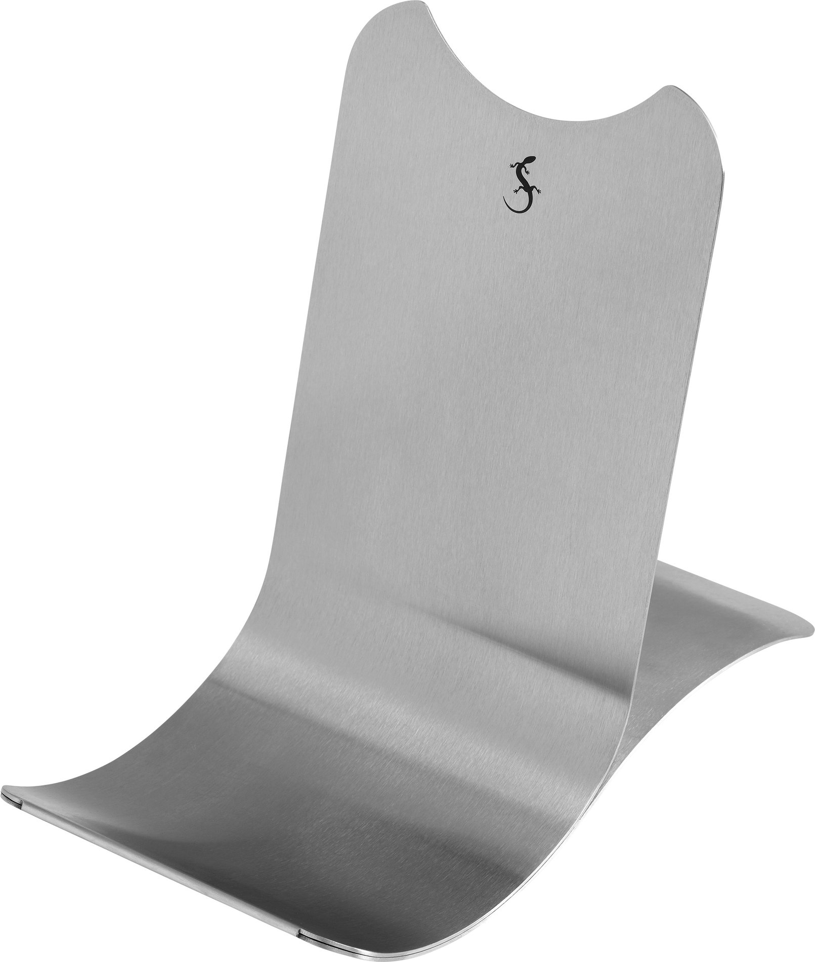 slide-image