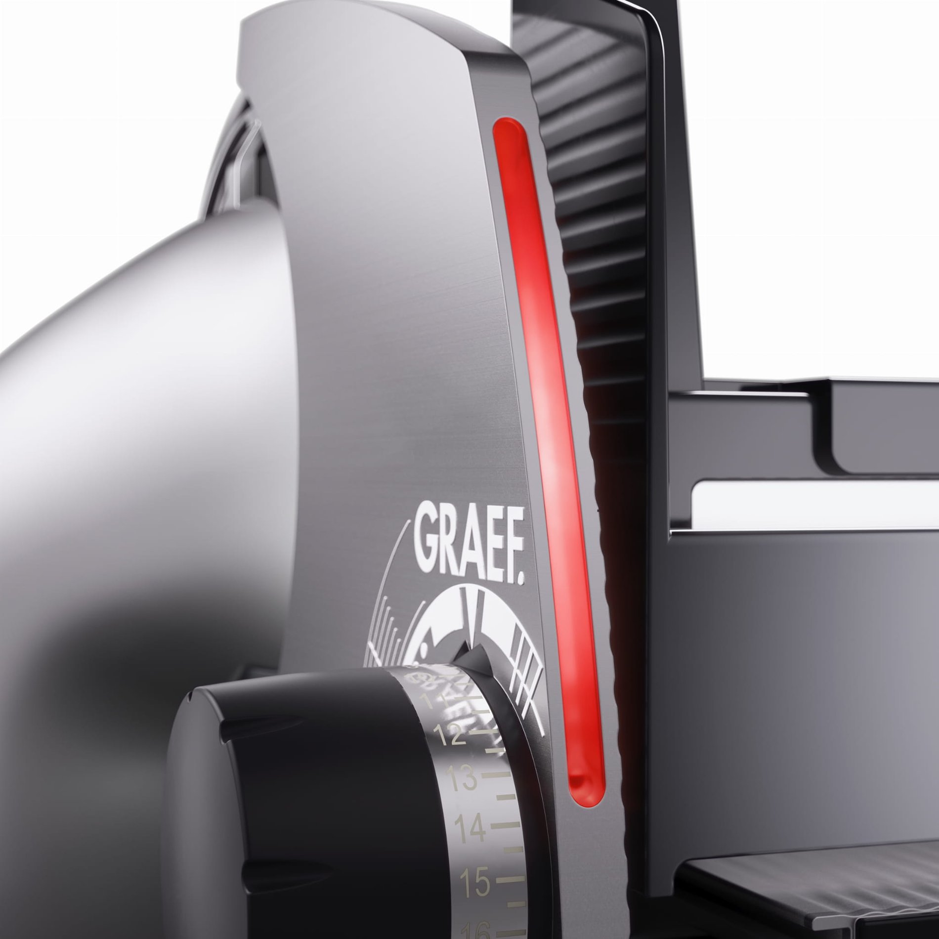 slide-image