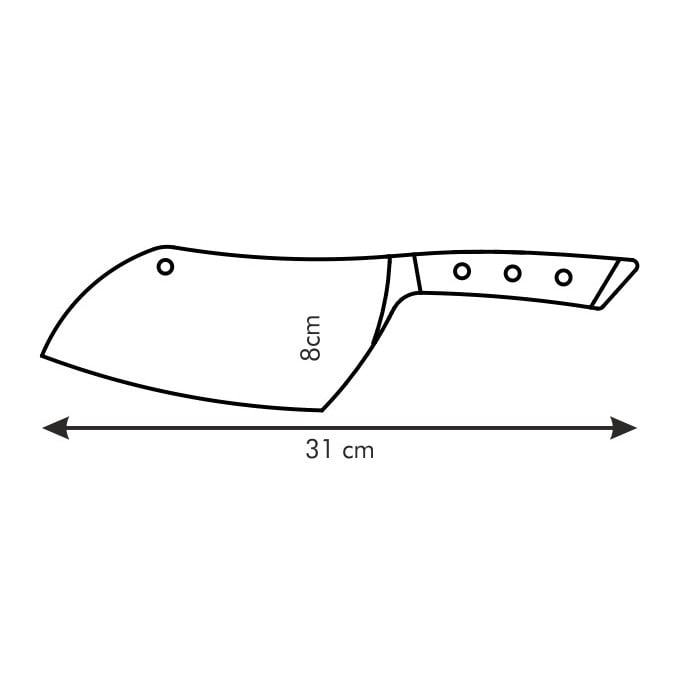 slide-image