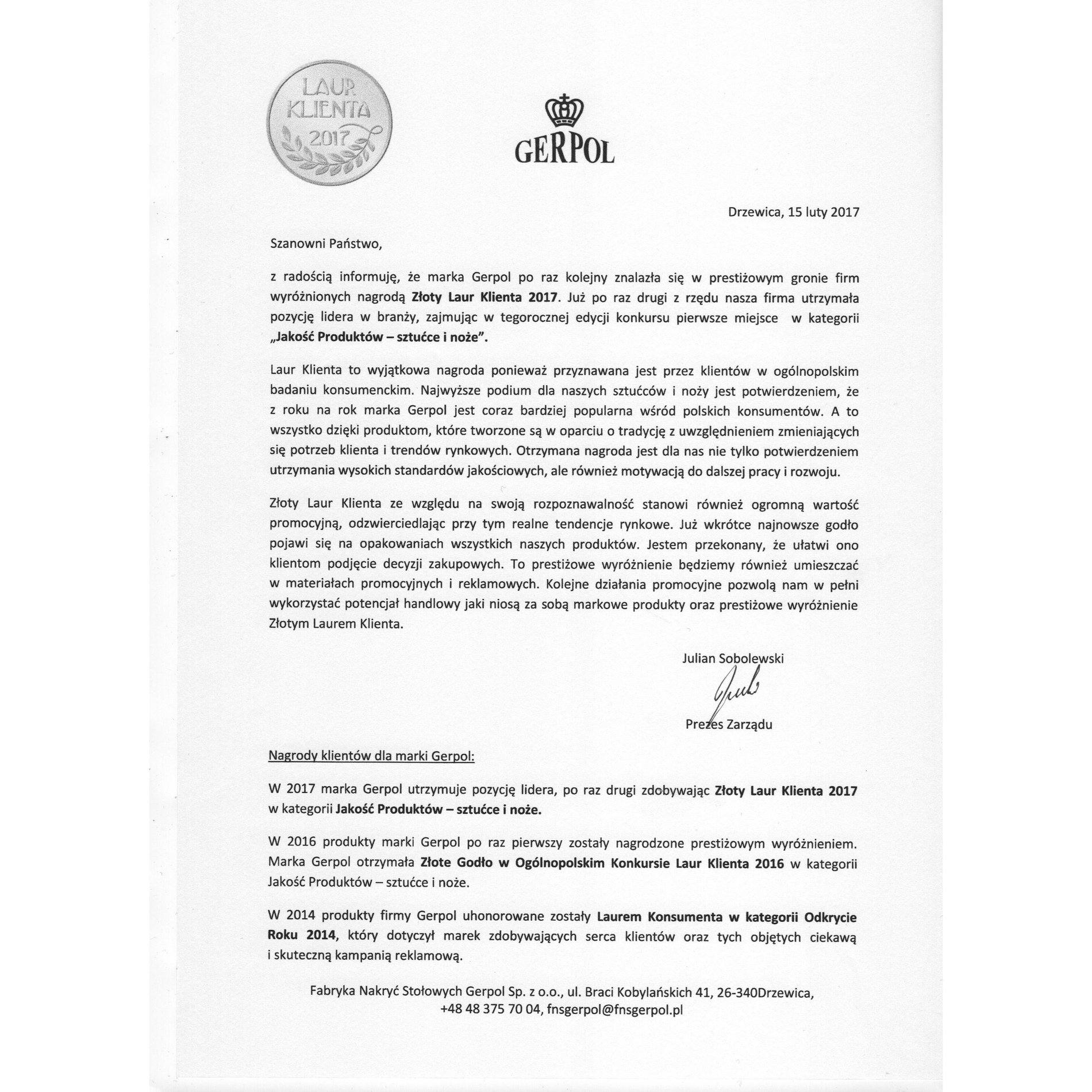 slide-image