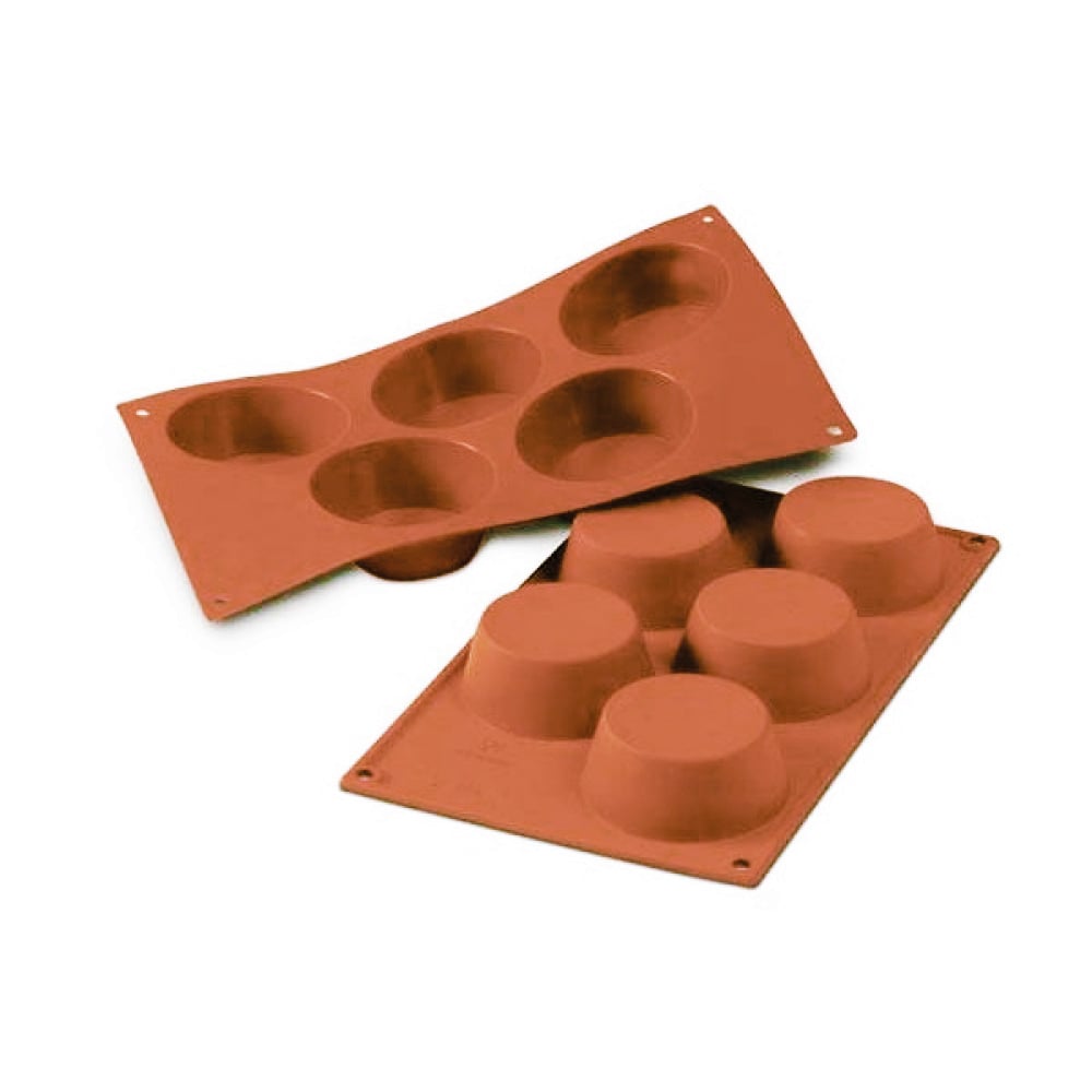 slide-image
