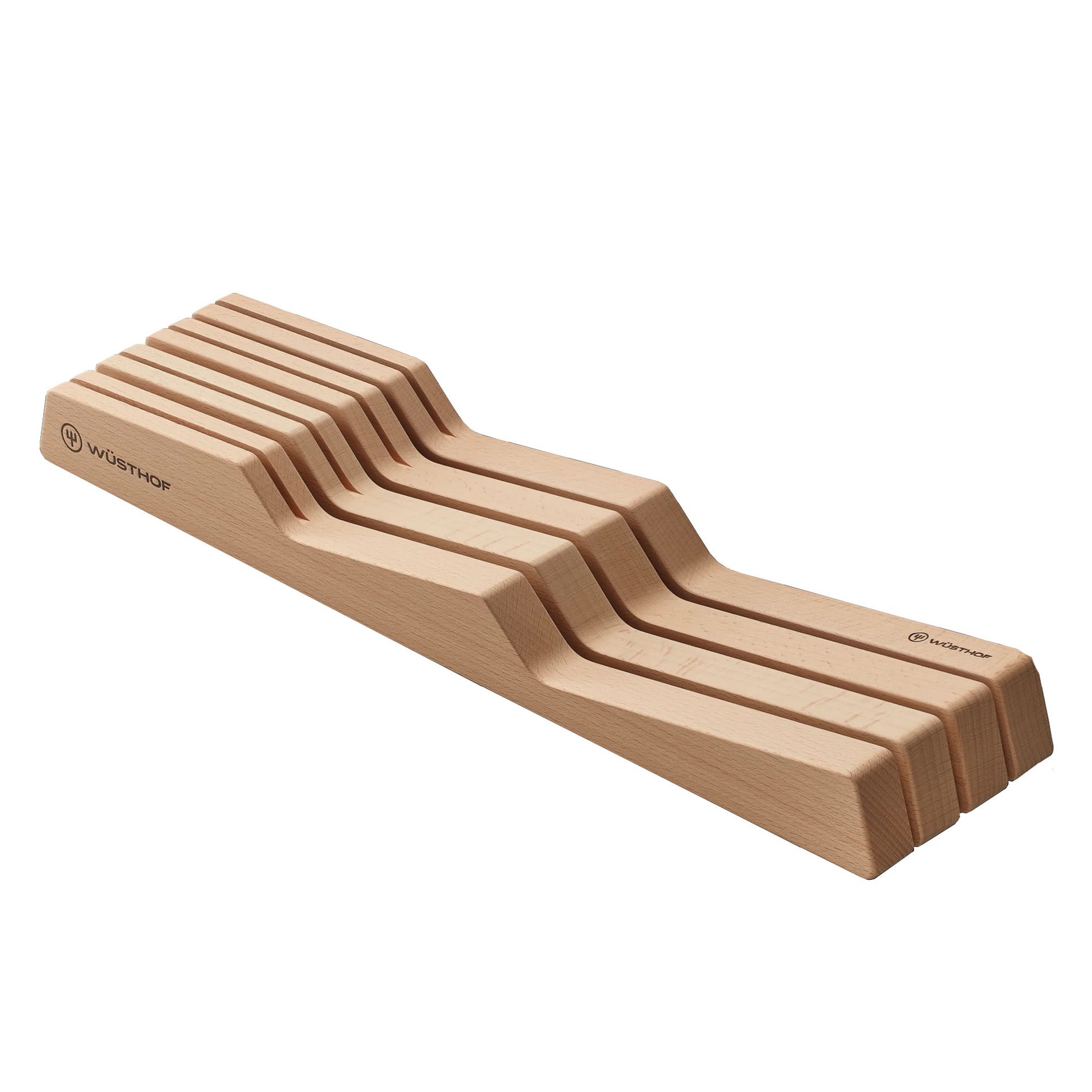 slide-image
