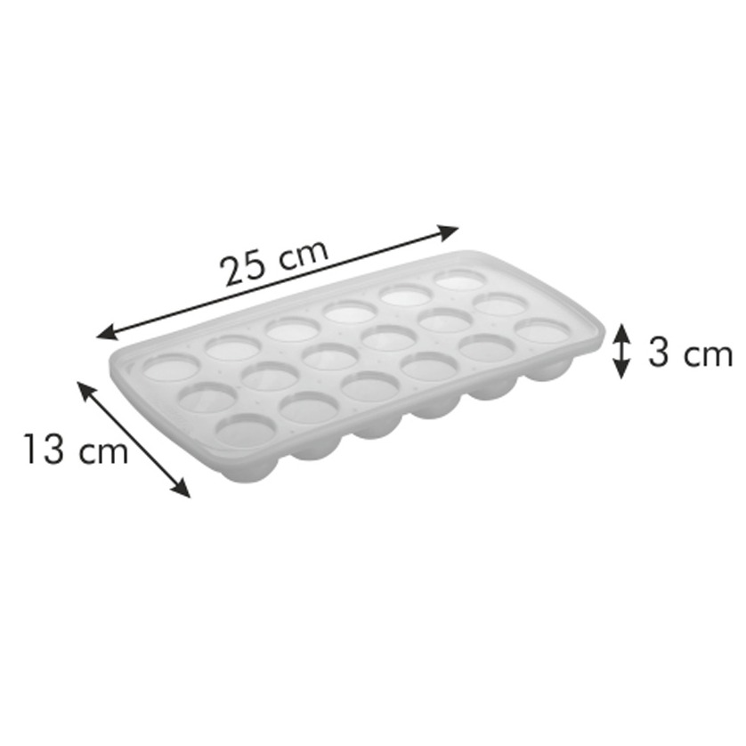 slide-image