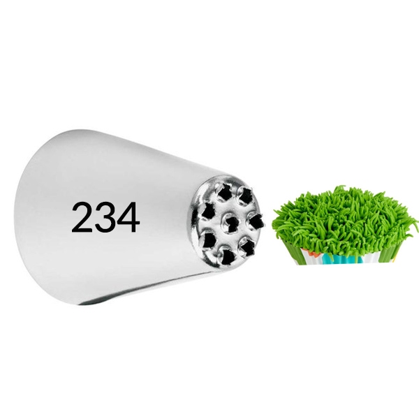 slide-image