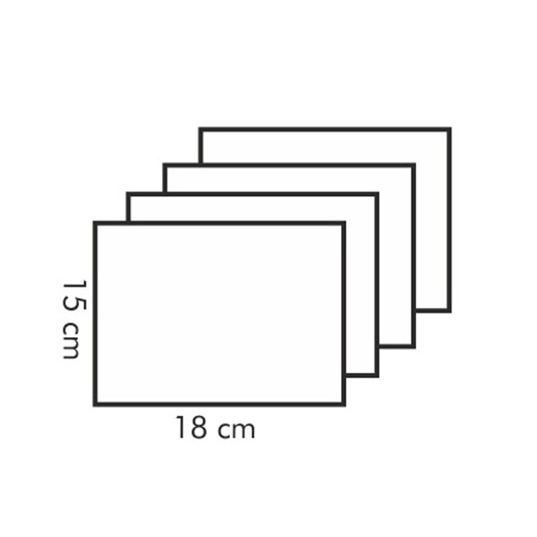 slide-image