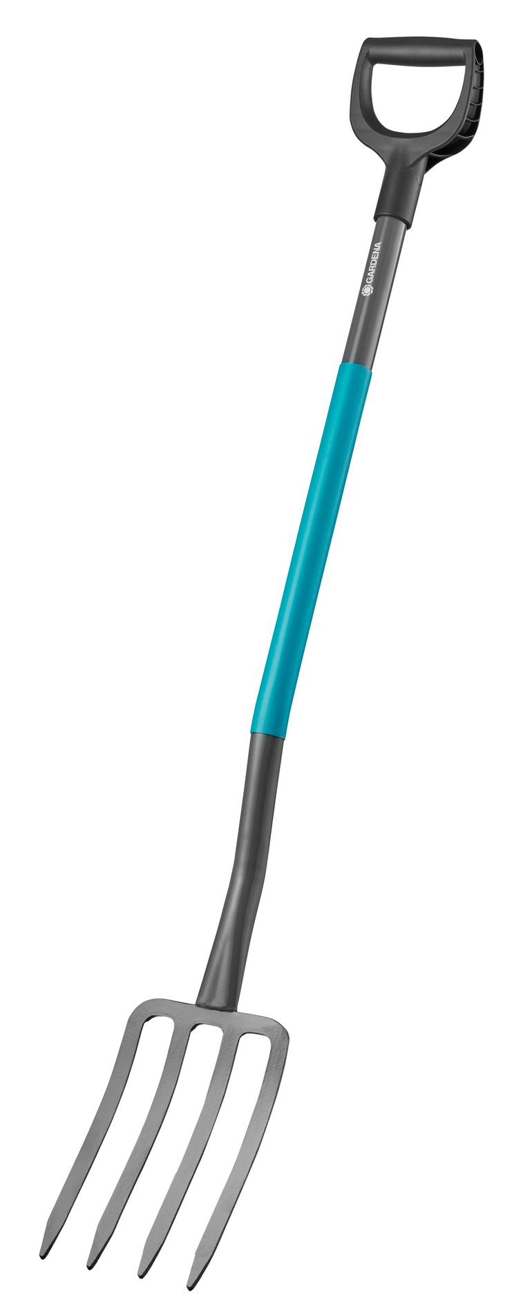 slide-image