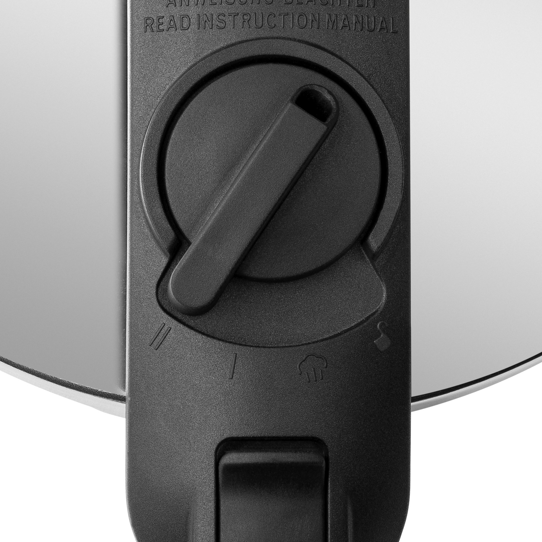 slide-image
