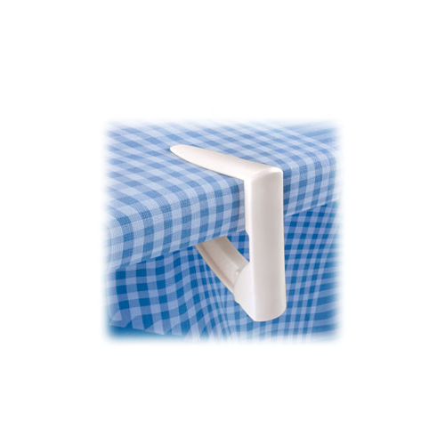 slide-image