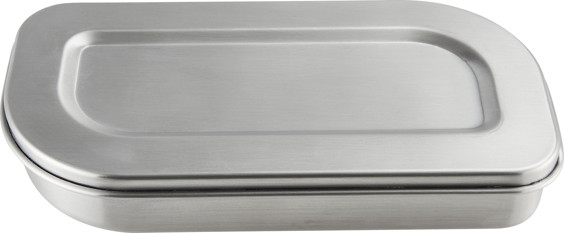 slide-image