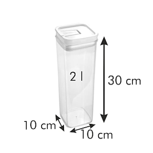 slide-image