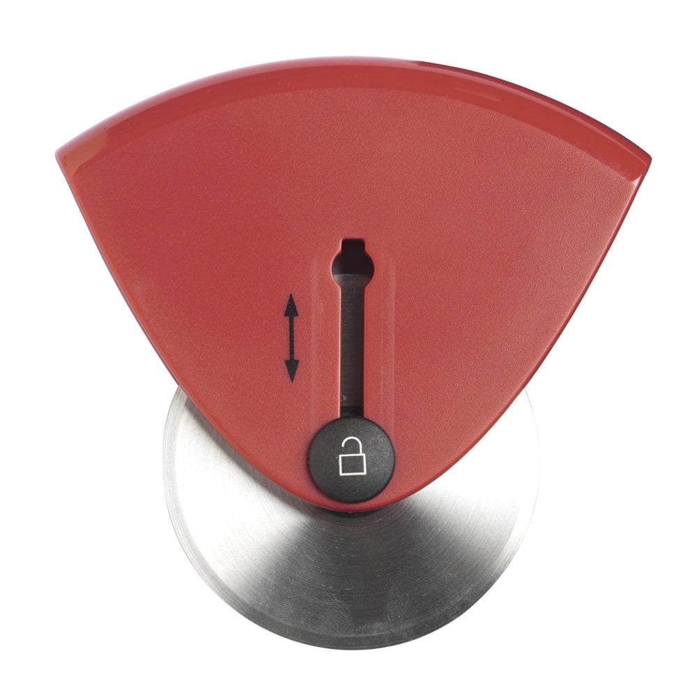 slide-image