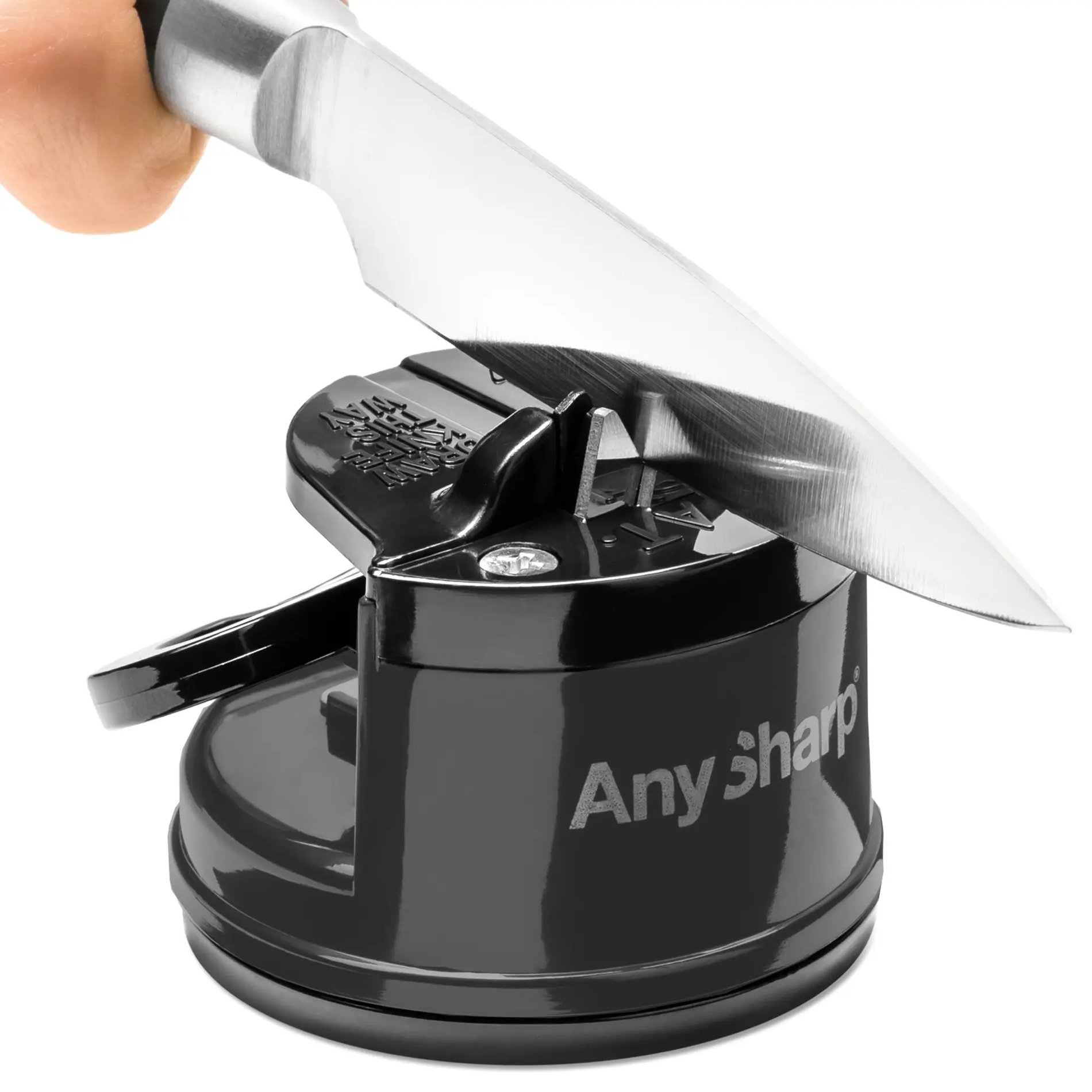 recommended-image