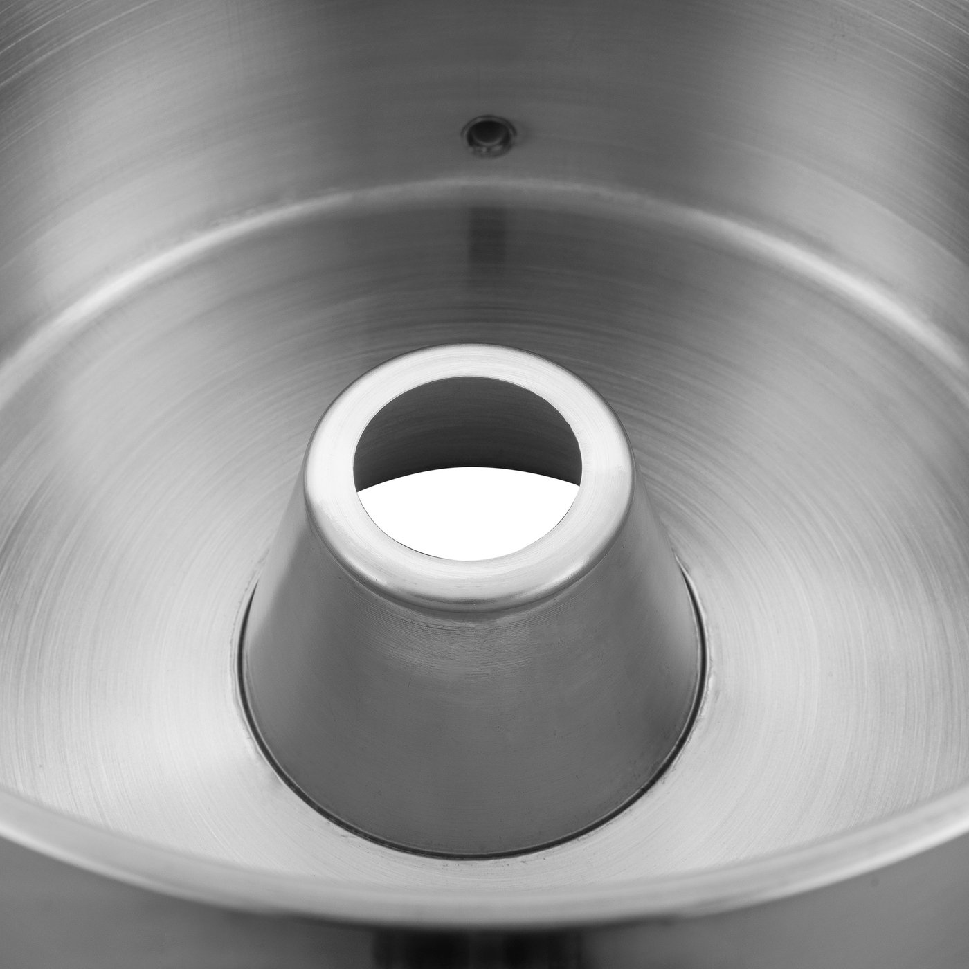 slide-image