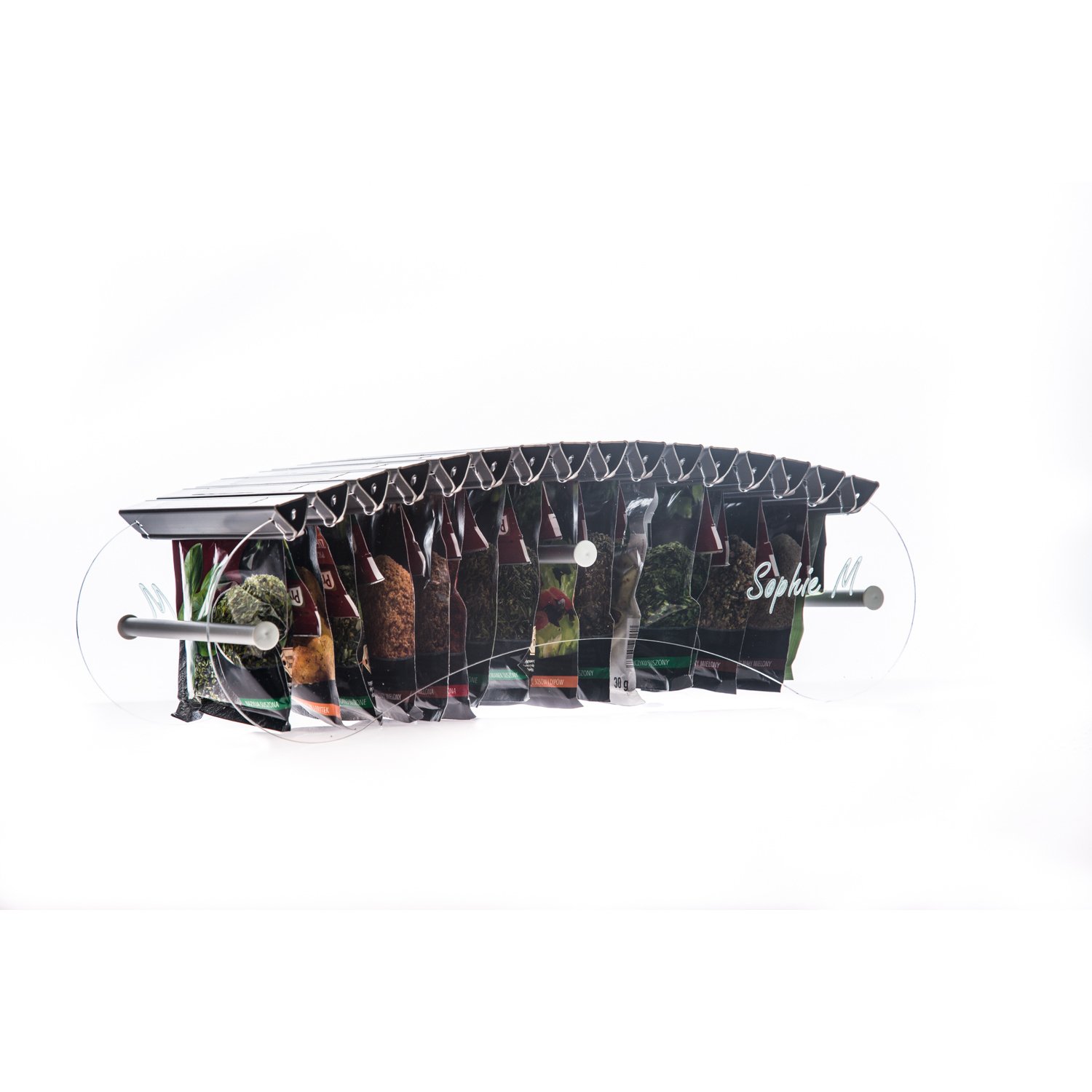 slide-image