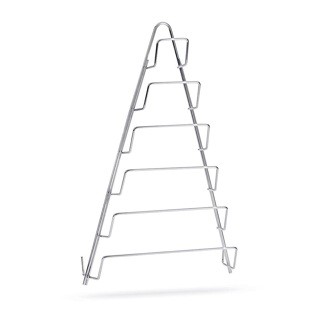 slide-image