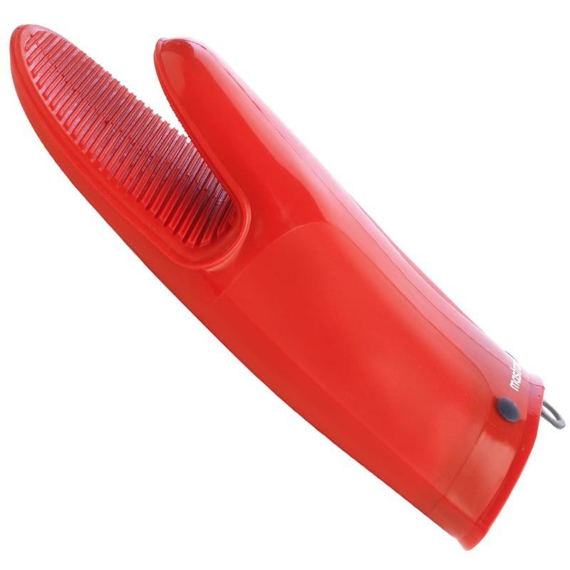 slide-image
