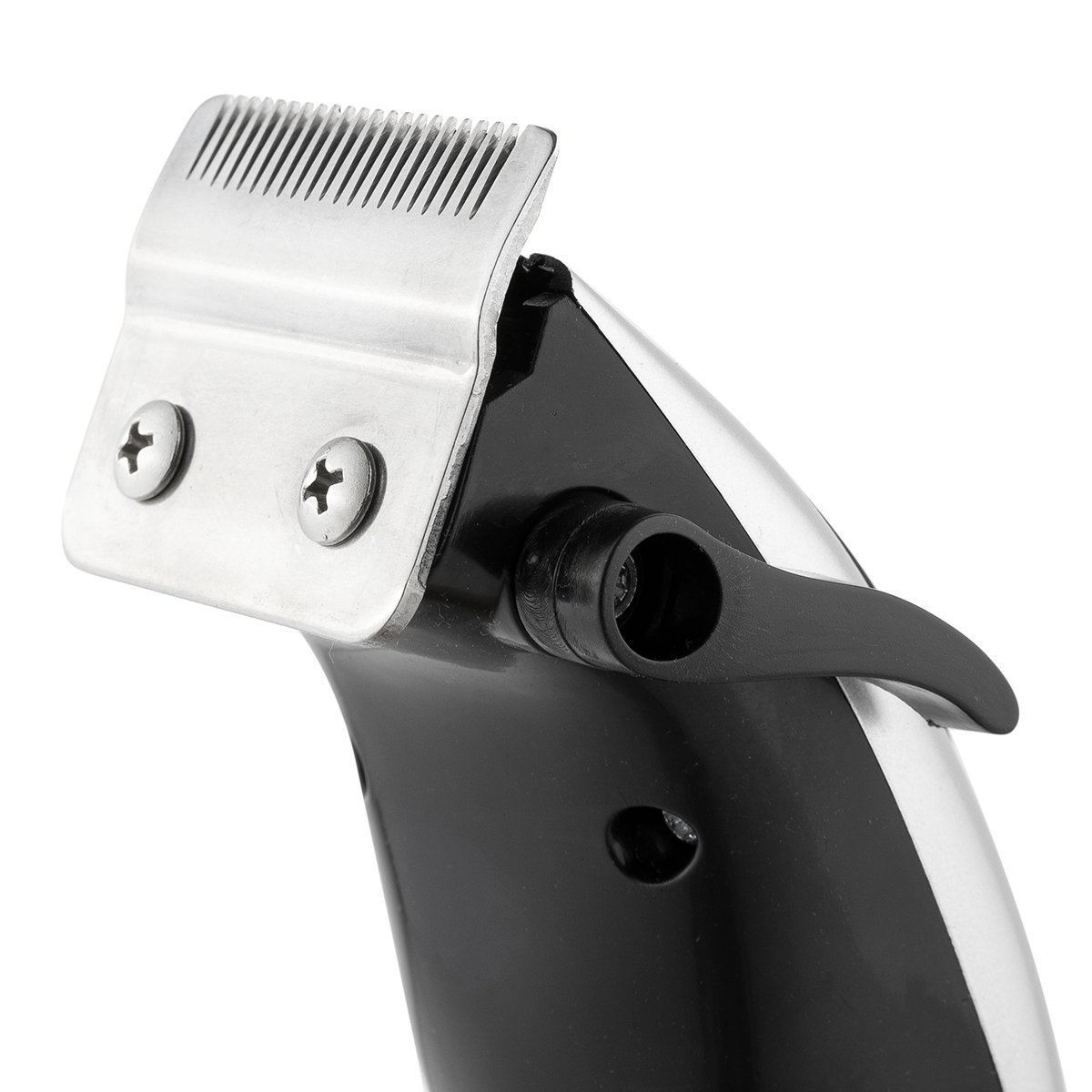 slide-image