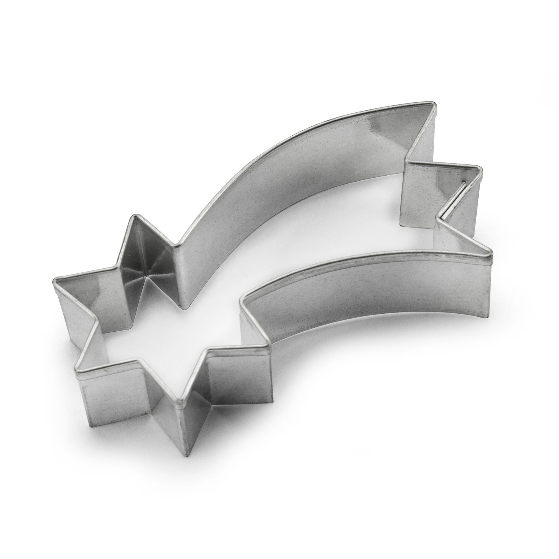 slide-image