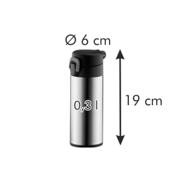 slide-image