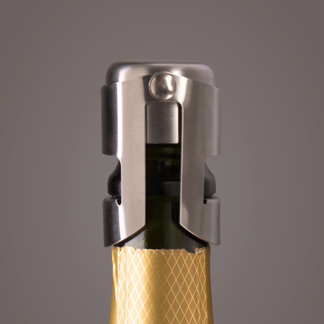 slide-image
