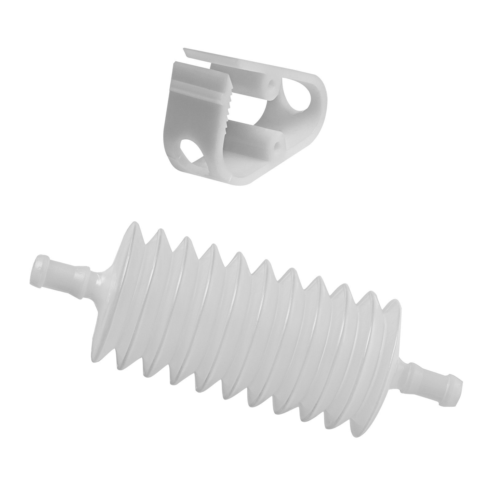 slide-image