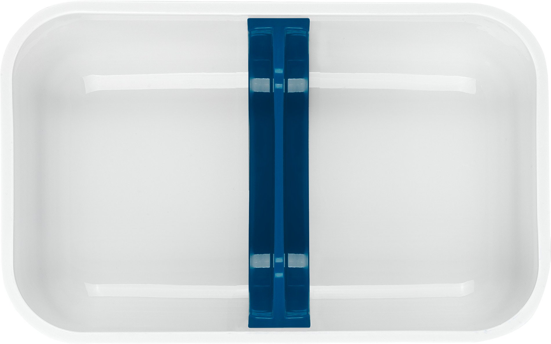 slide-image