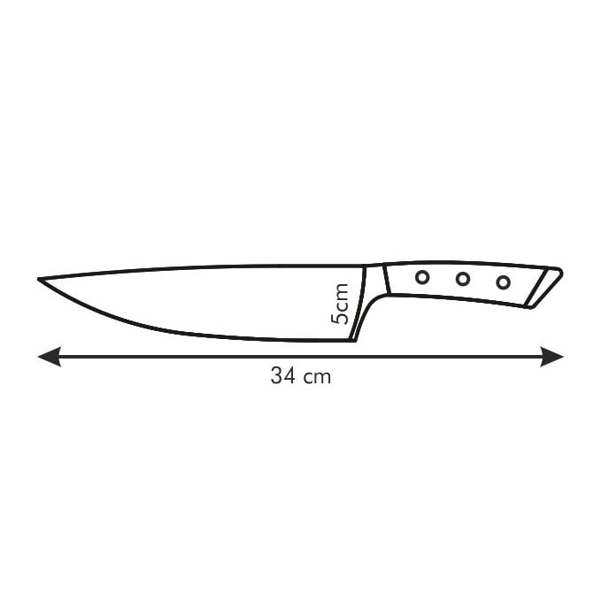 slide-image