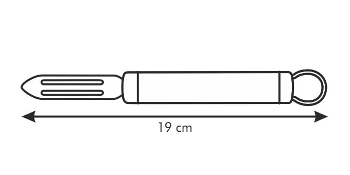 slide-image