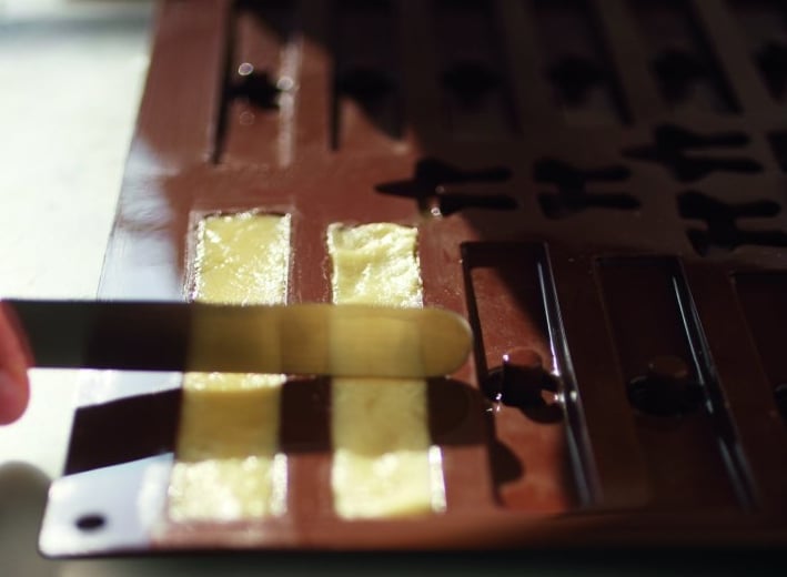 slide-image