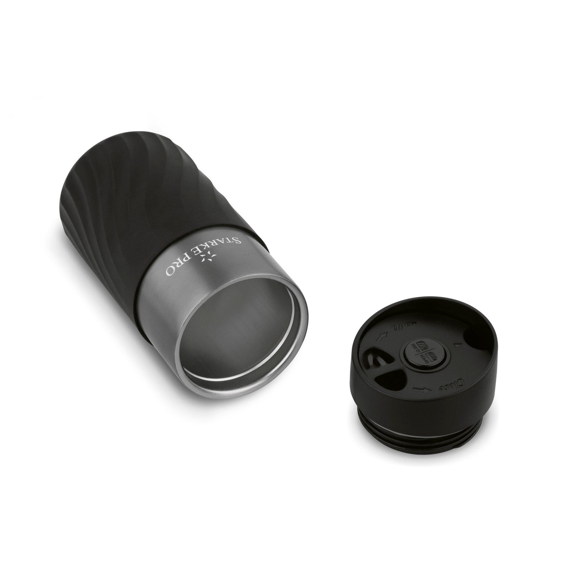 slide-image