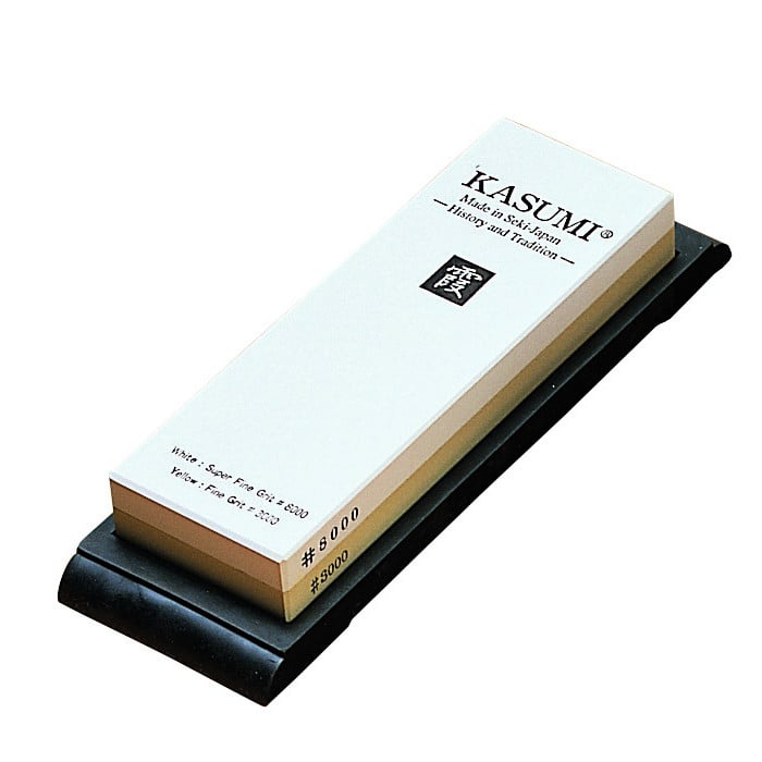 slide-image